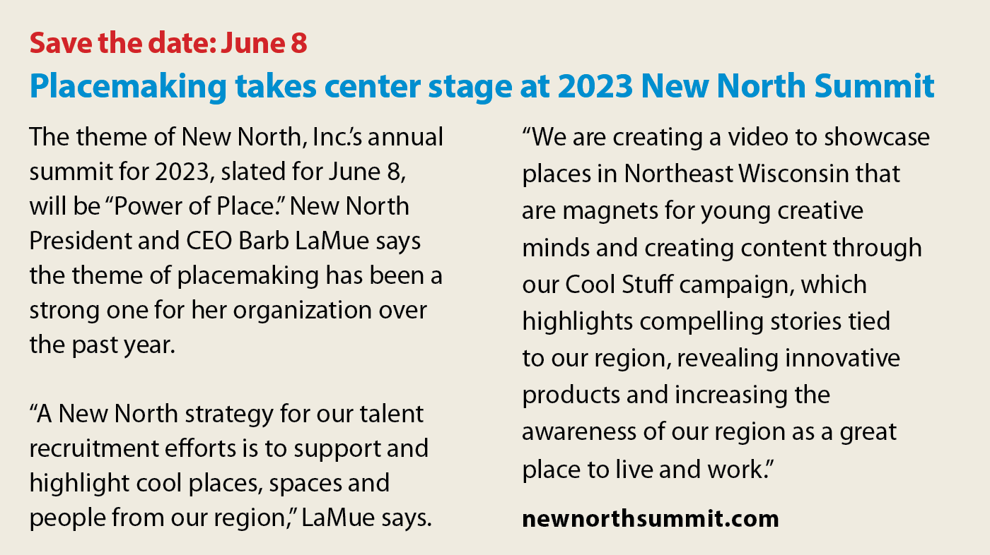 TALENT 0323_infobox.png