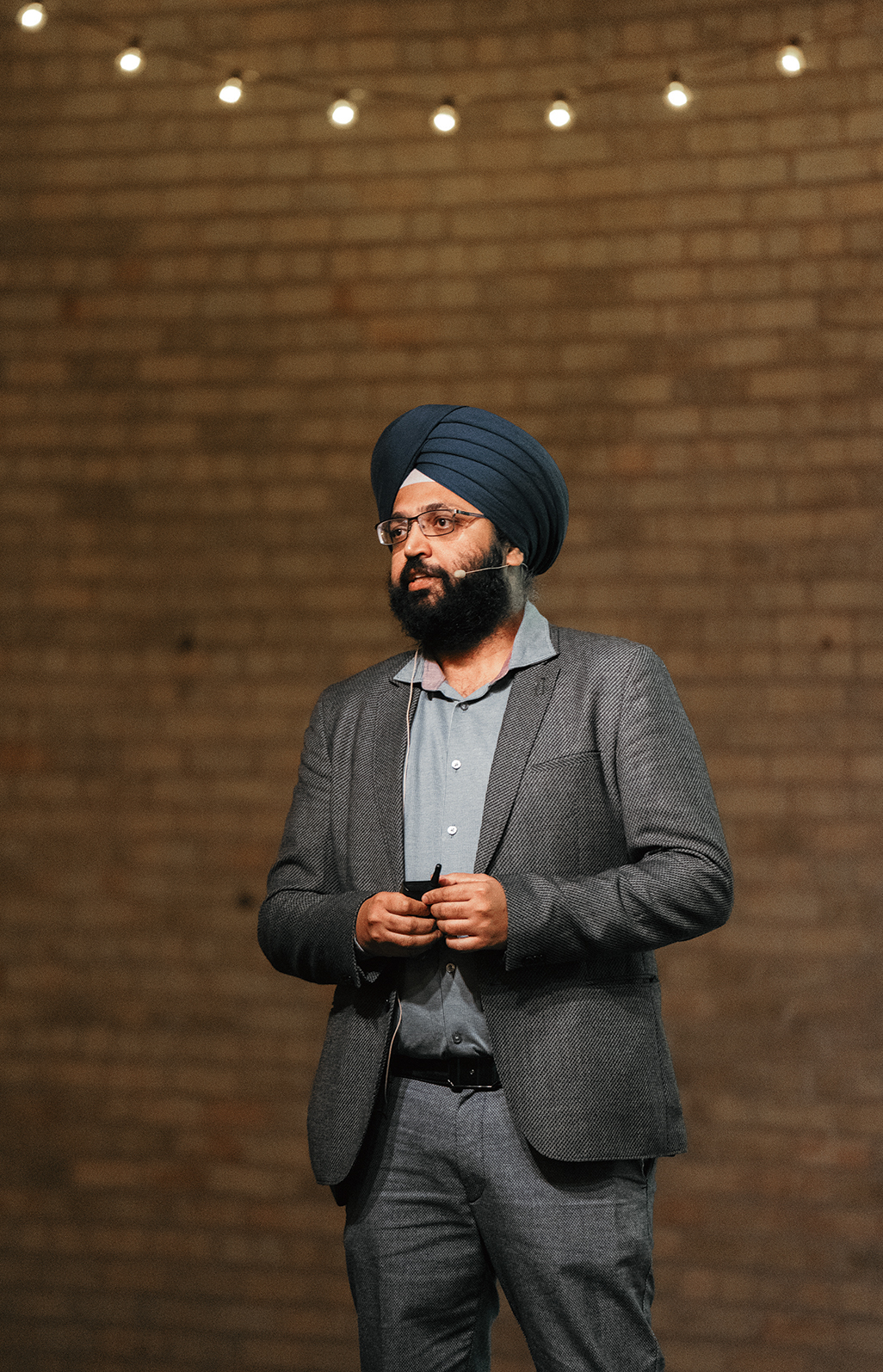 Since its inception, angel investor network Tundra Angels has invested a total of $1.8 million in 12 Wisconsin startups.