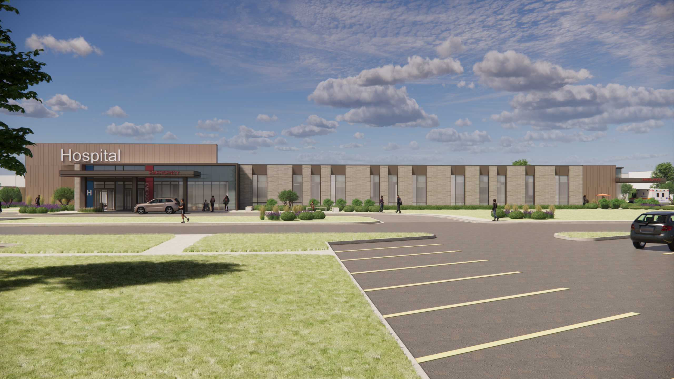 FDL Front Elevation.png