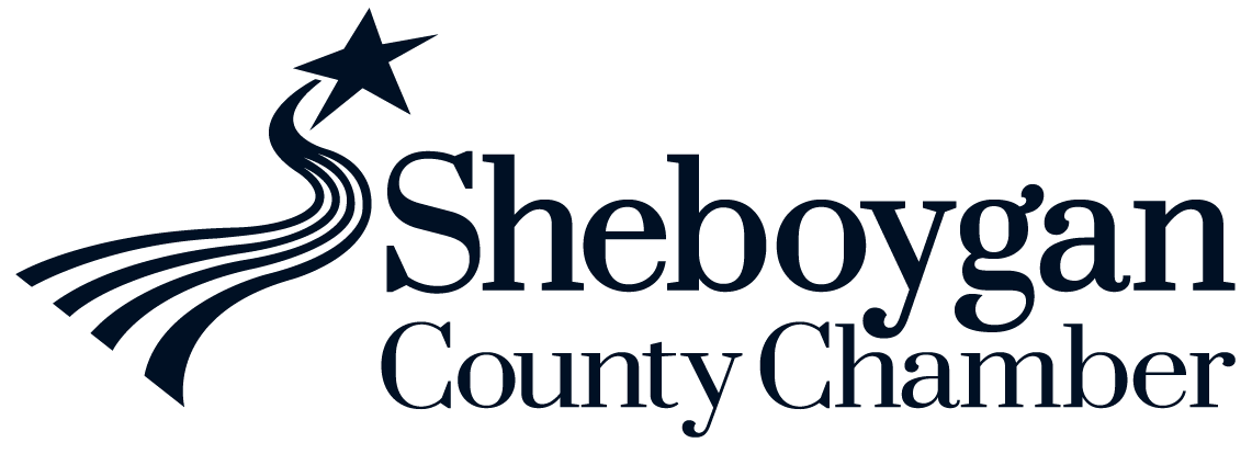 sheboygan-chamber-logo