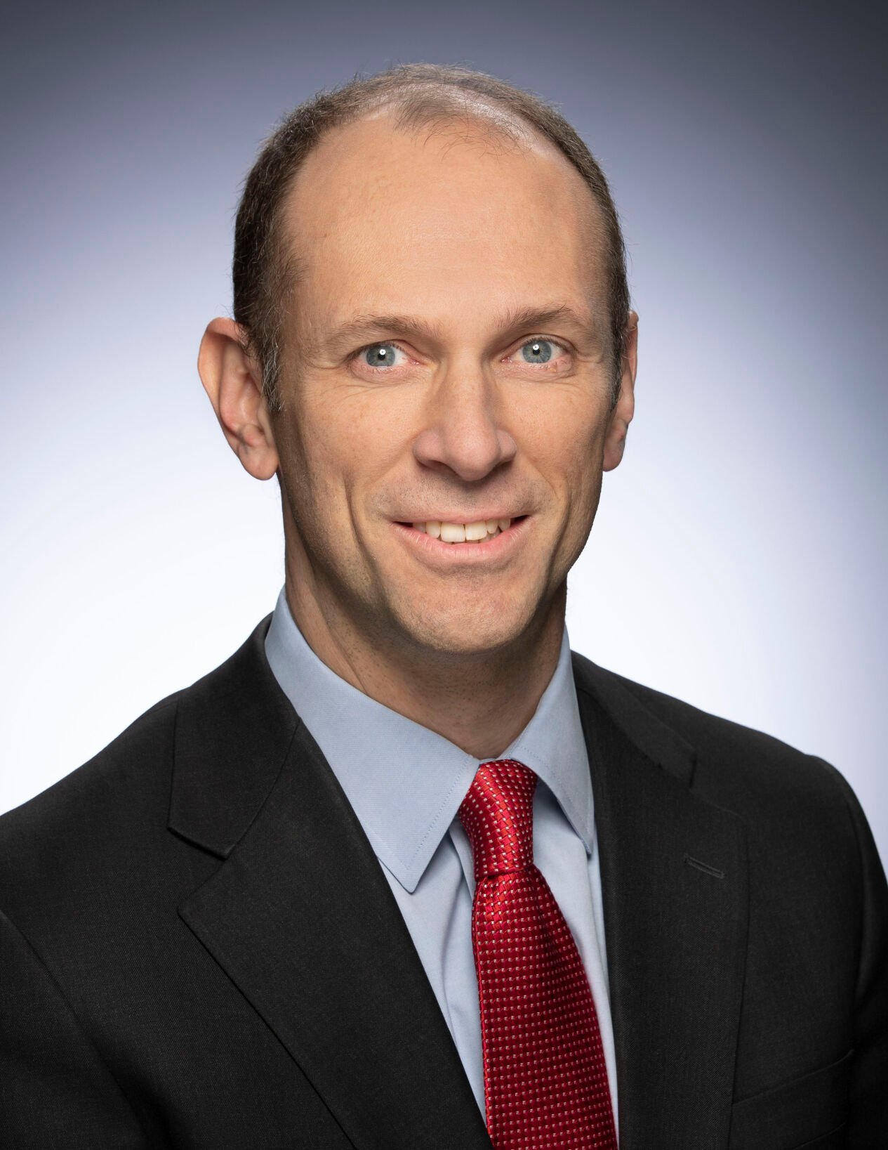 Austan D. Goolsbee, president and CEO, Federal Reserve Bank of Chicago