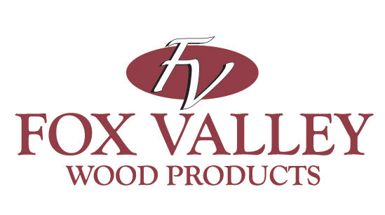 Fox Valley Wood_logo.jpg