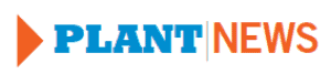 Plant News Icon