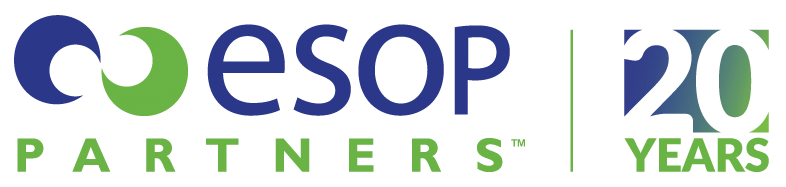 ESOP_IOB_Anniversary_Logo1_NP.png