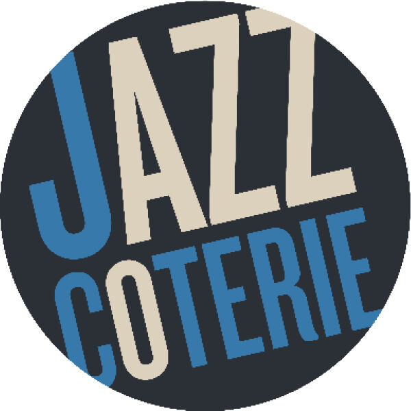 Jazz