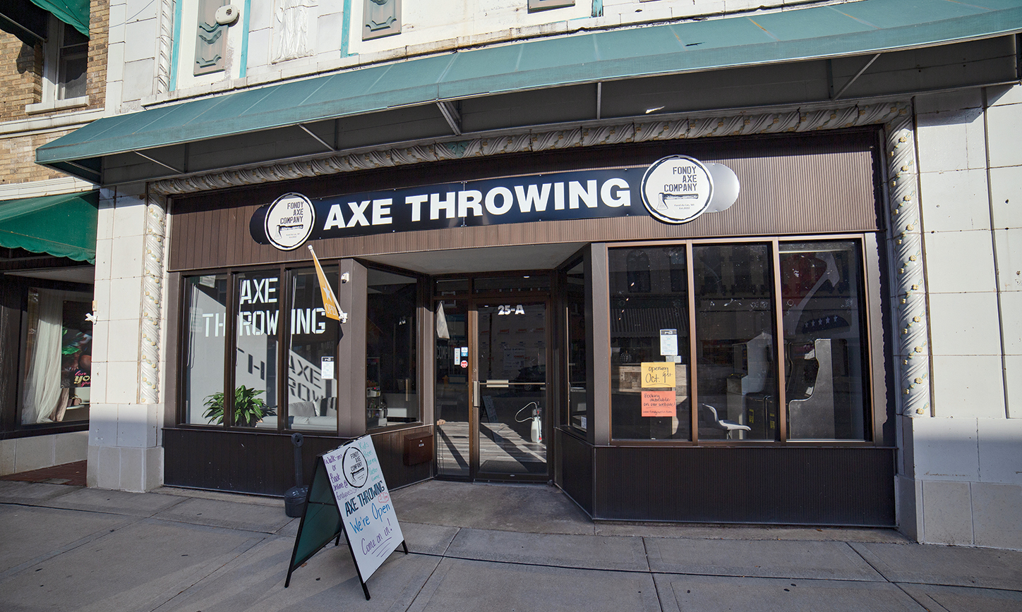 SM BIZ_FDL AXE_05.jpg