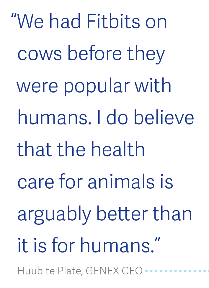 IOB_cvr_Nov2023_GENEX_25 quote.png