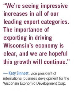 0118_IOM_Global_quote