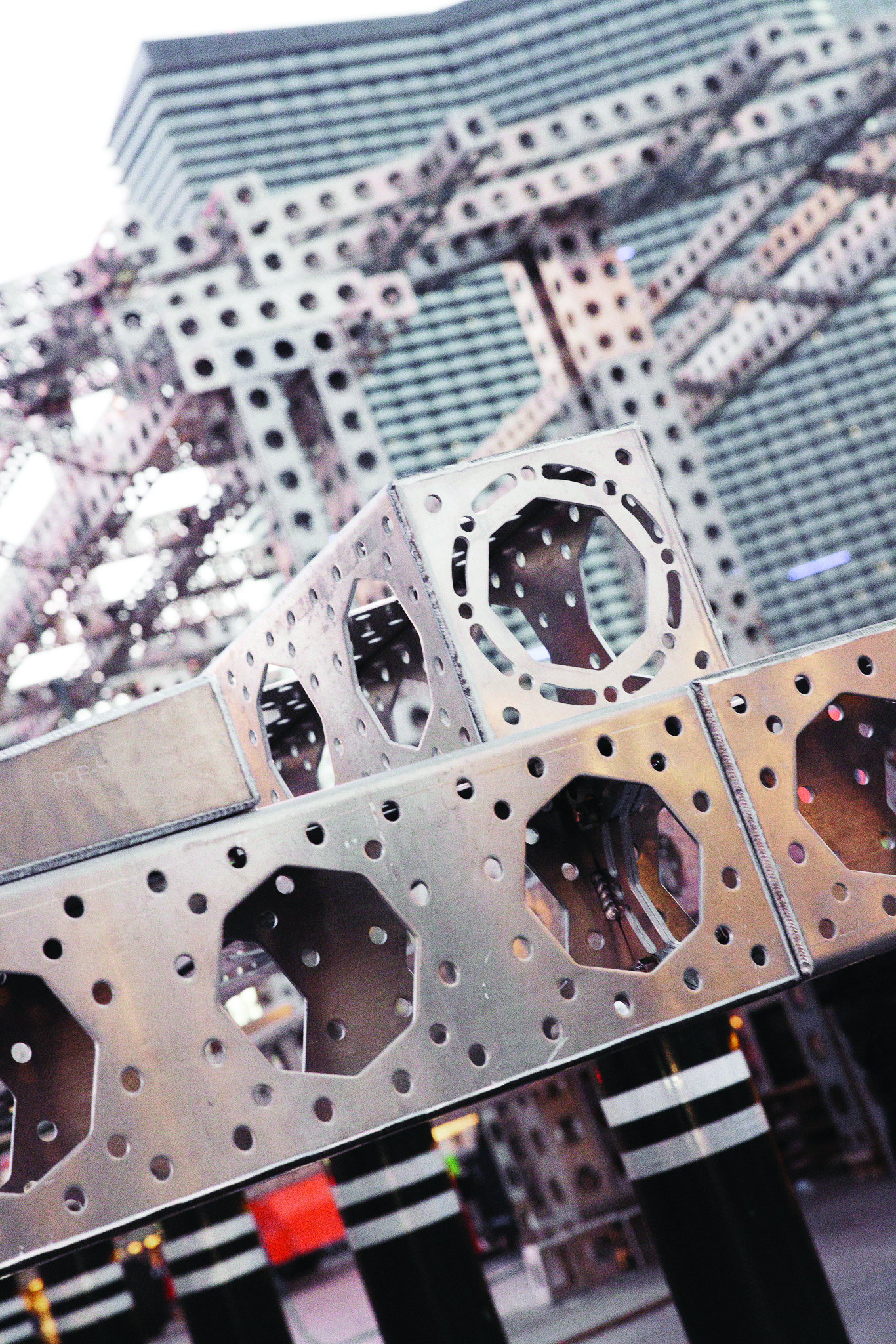 HOME MADE_Up close truss.jpg