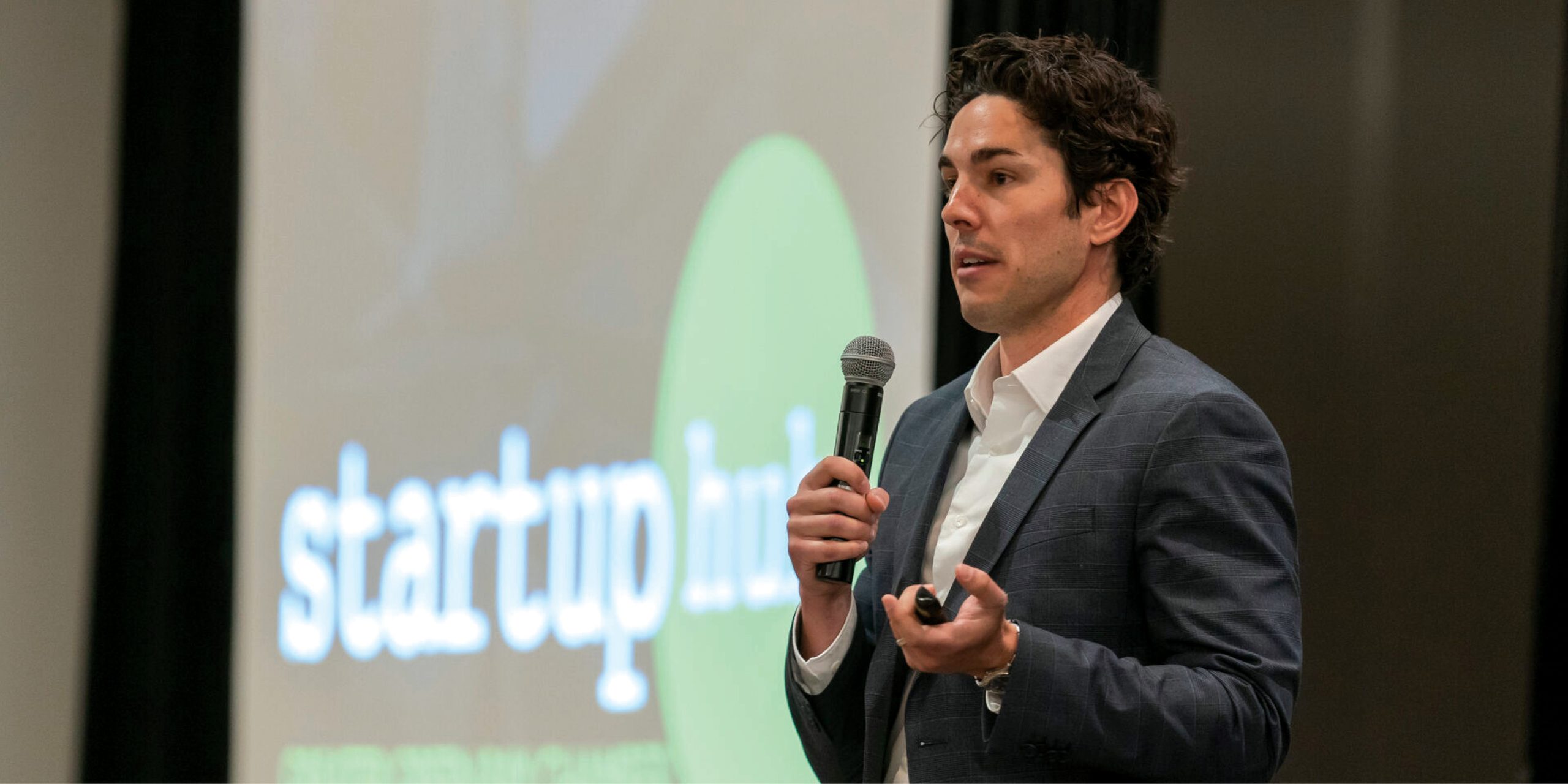Matthew Kee serves as manager of Tundra Angels, the angel investment network that operates within the Greater Green Bay Chamber. To date, it has injected a total of $900,000 into six startups.