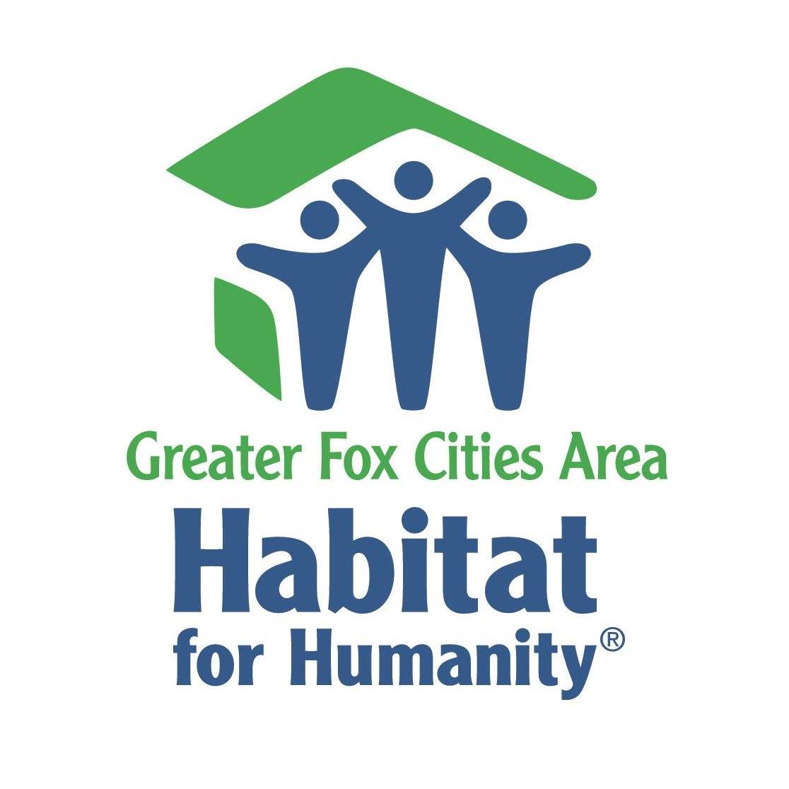 Habitat for Humanity Greater Fox Cities
