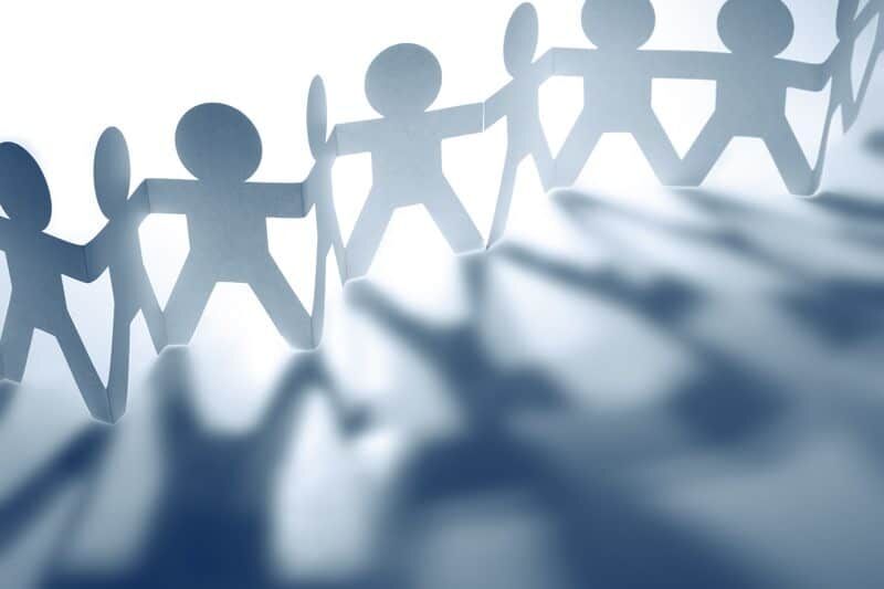 Peoplenews