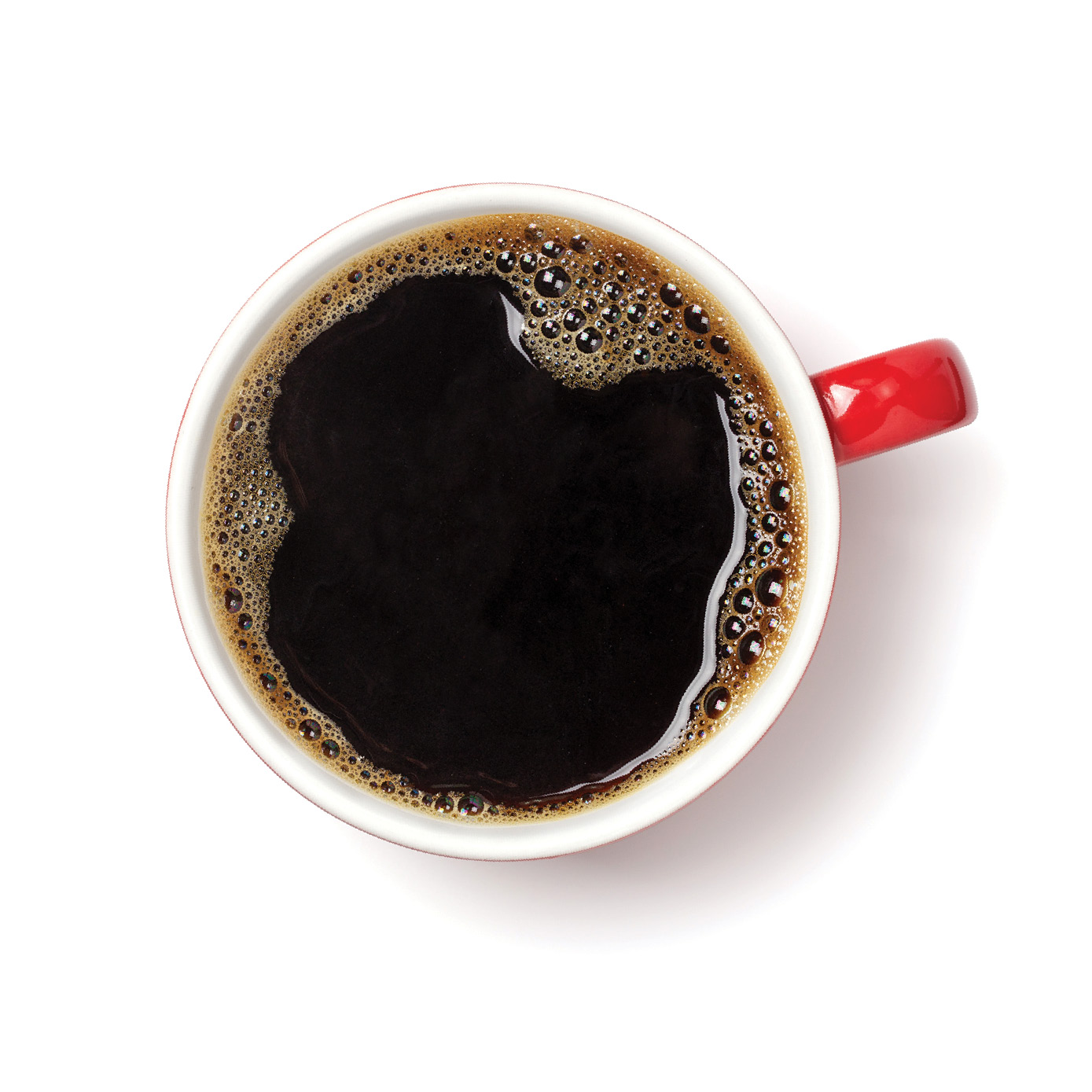 0921 coffee