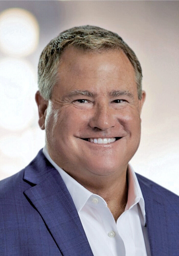 Kempski