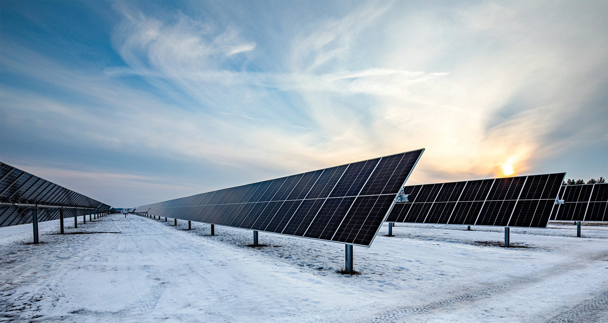 AZCO_2022_02_Wood_County_Solar.jpg