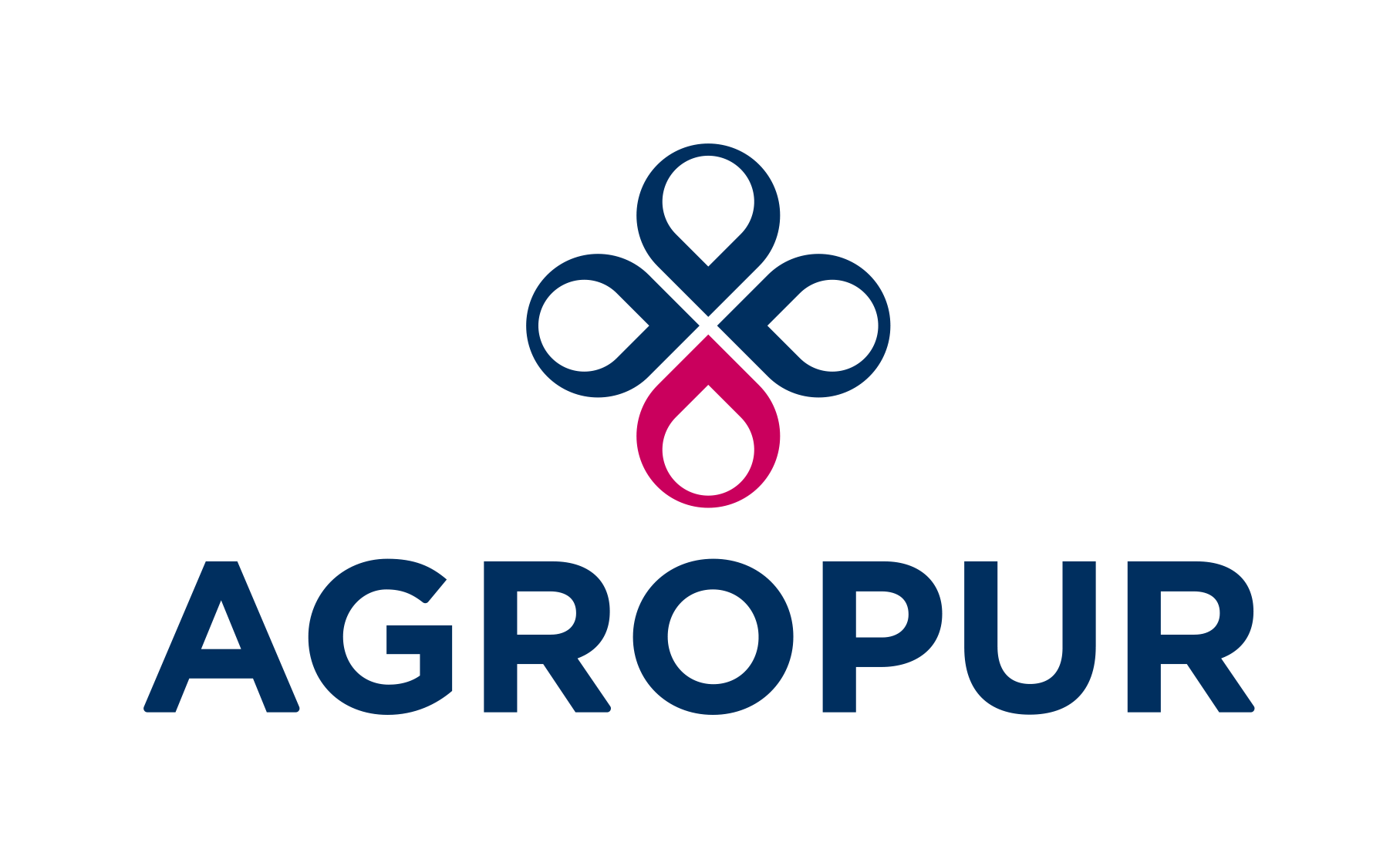 Agropur_H_4c_C