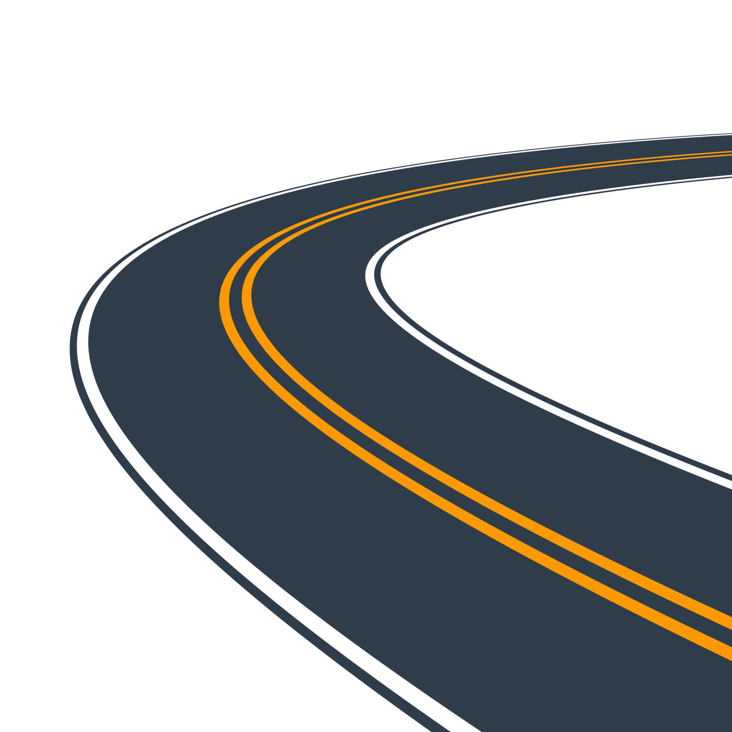 4C_road5_curve