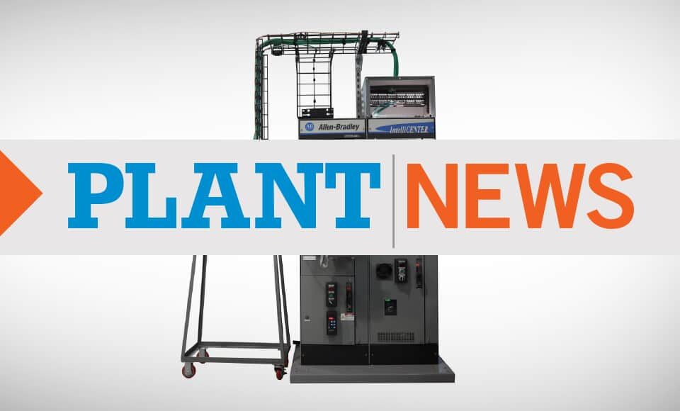 0719 IOM Plant Feature