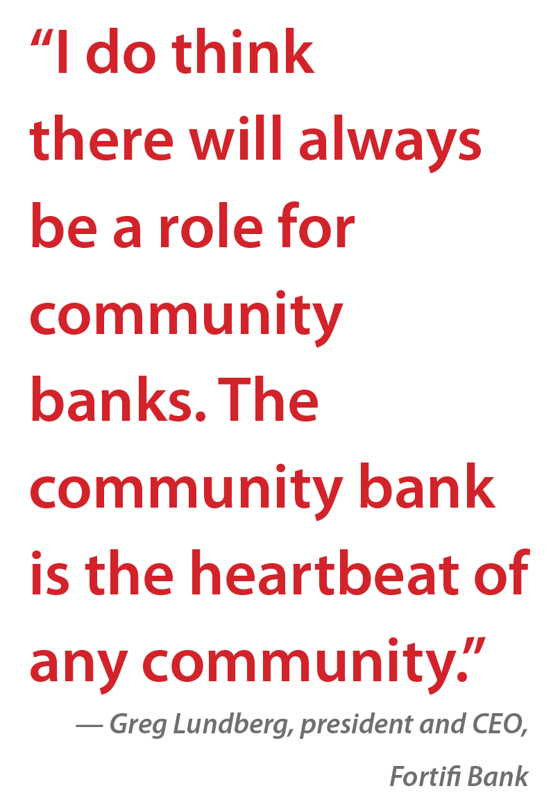 BANK_Dec23_Q2.png