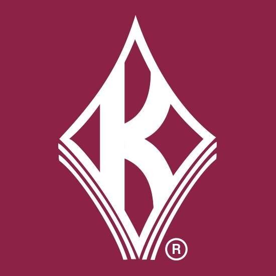 J J Keller logo