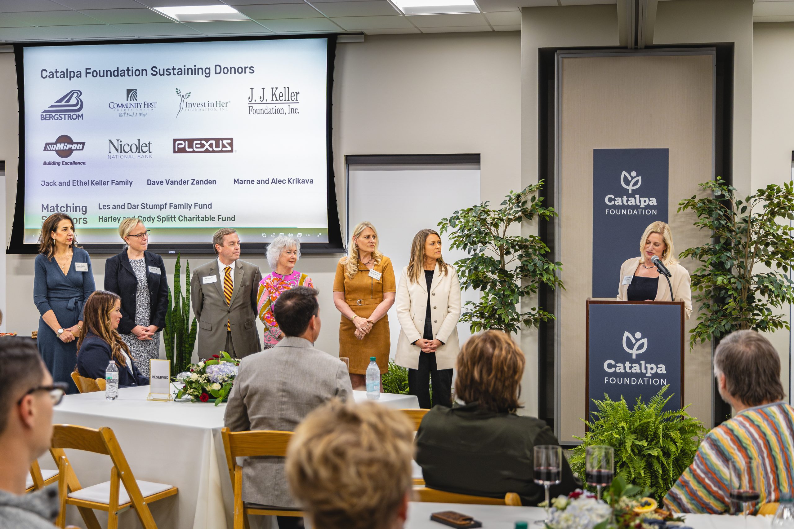 Catalpa Foundation Media  (7 of 8).jpg