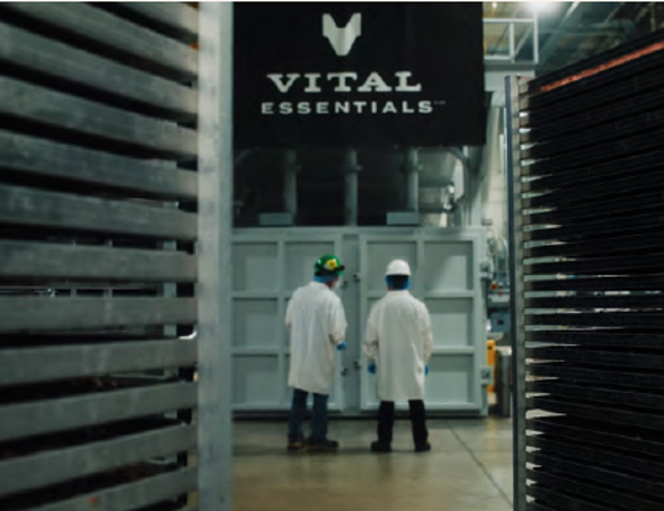 In Factory.png