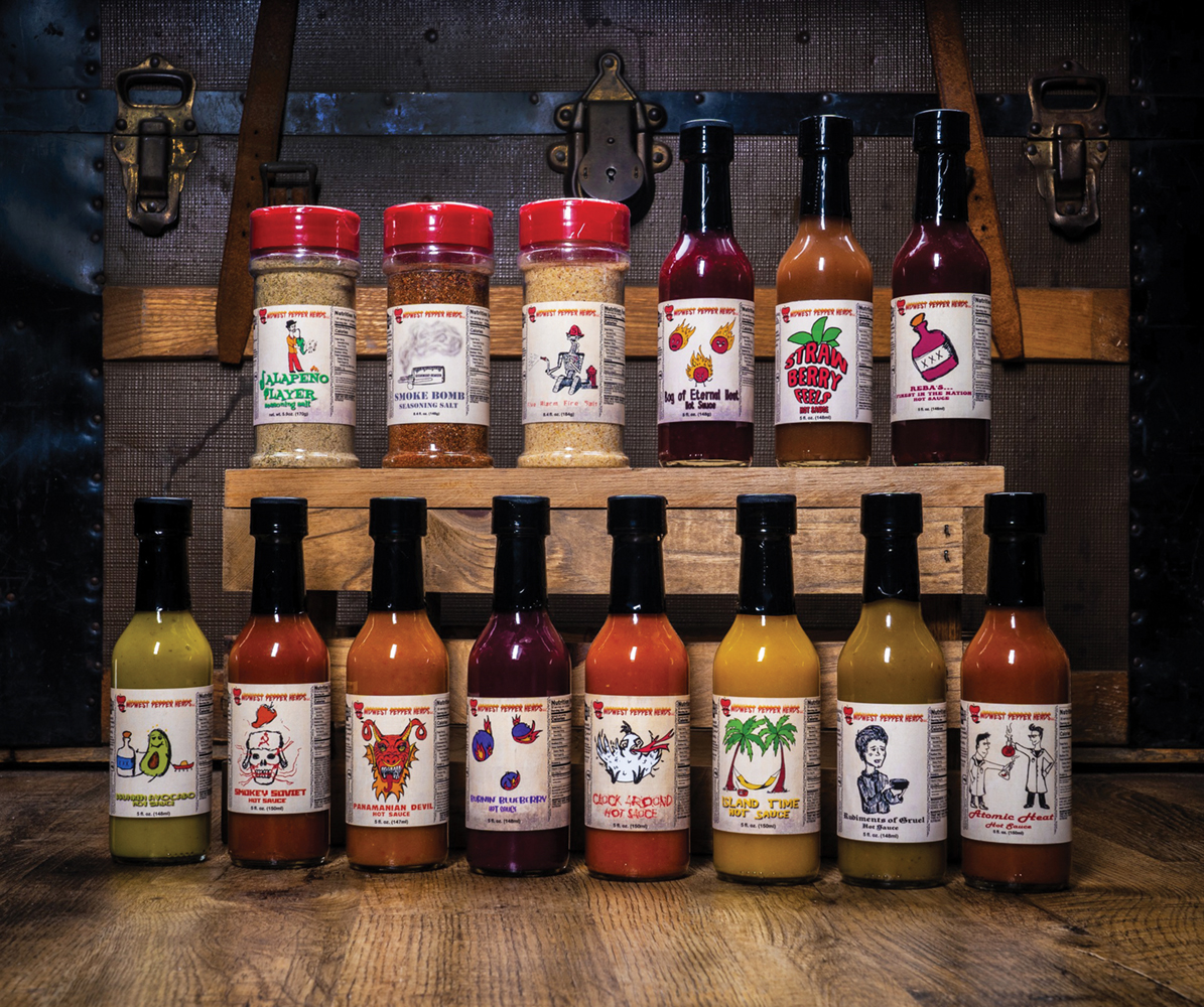 SM BIZ_Midwest pepperheads bottles.jpg
