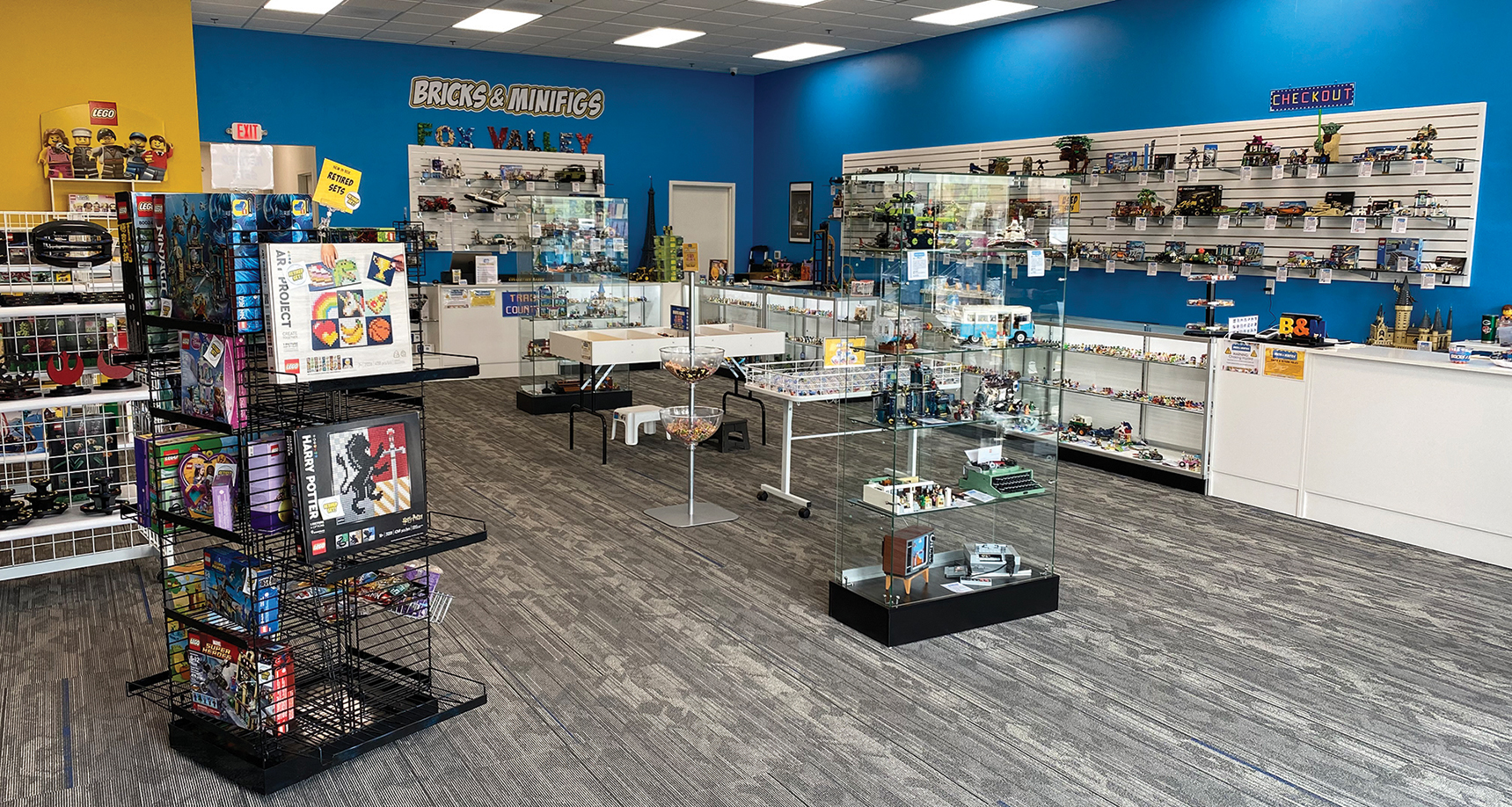 SM BIZ_BAM FV_floor1.jpg
