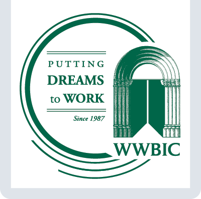 WWBIC logo