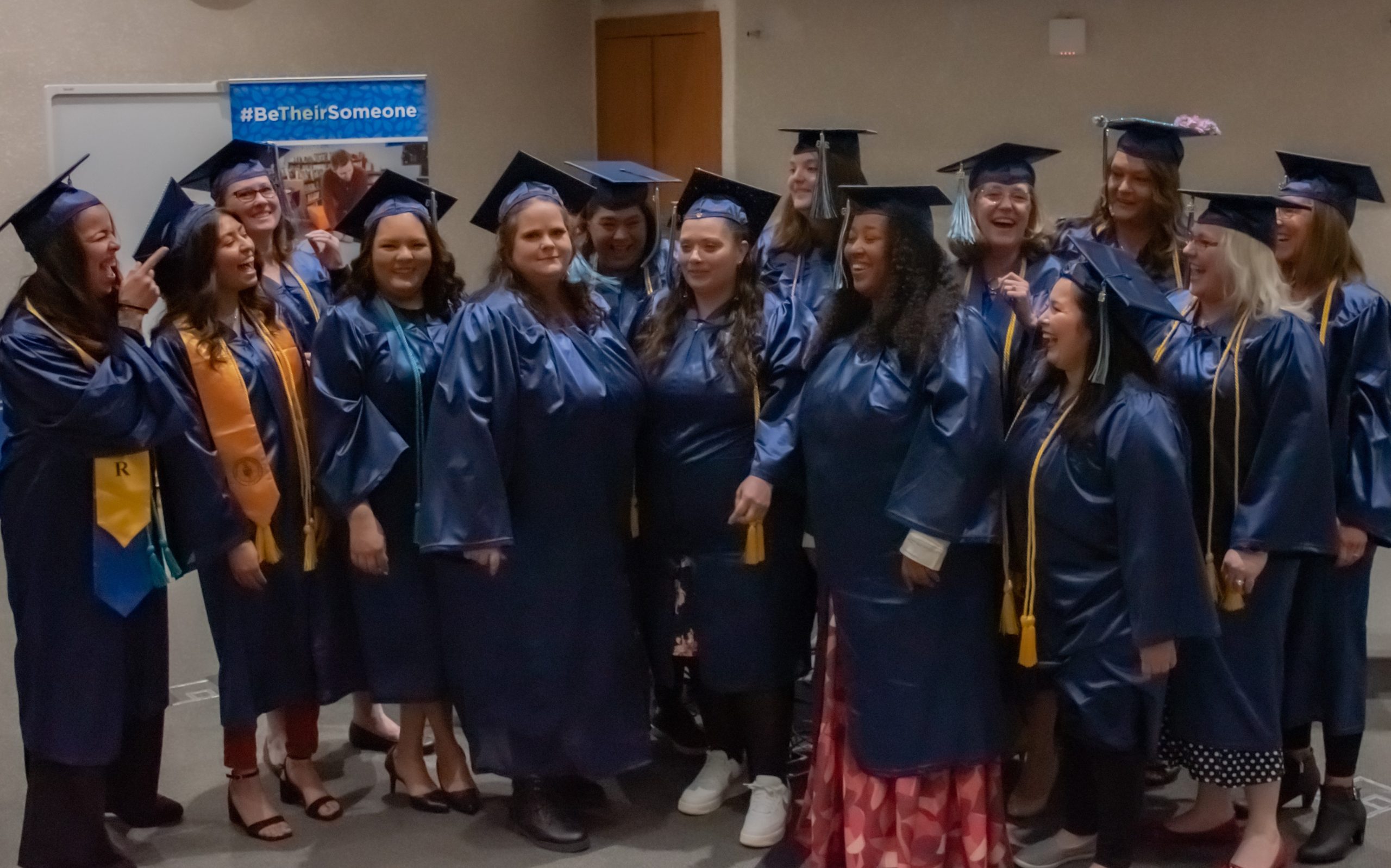 Graduating Class_2.jpg