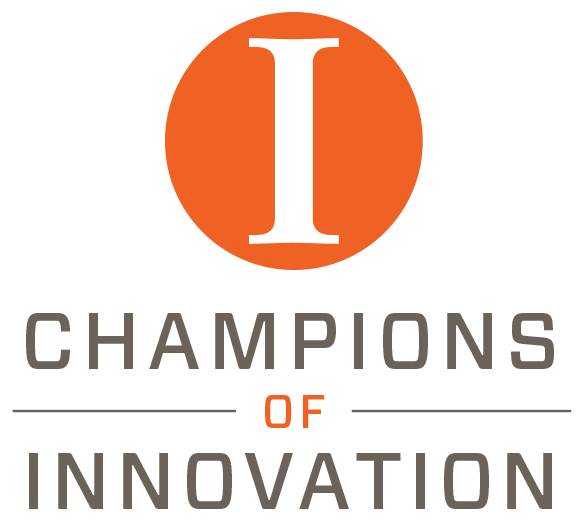 Champions_of_Innovation_vertical
