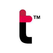 Thrivent logo