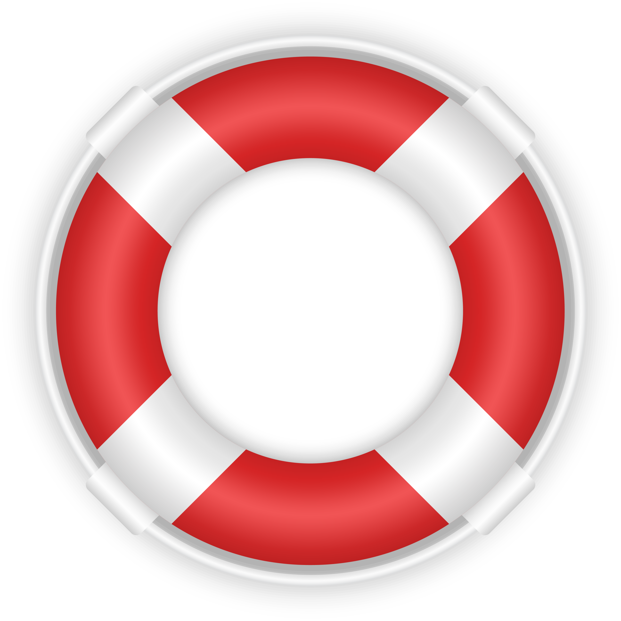 life preserver_no back.png