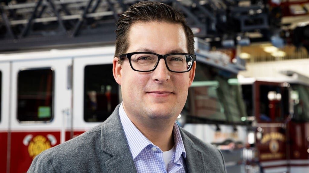 Bob Schulz