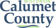 Calumet County