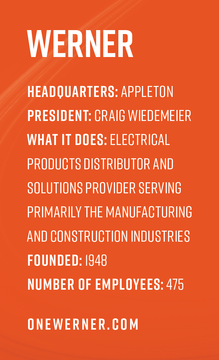 COVER_3_WERNER_infobox.png