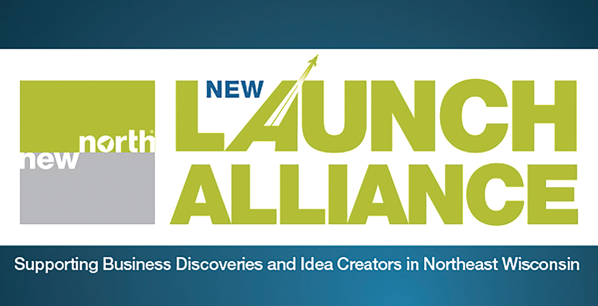 NEW Launch Alliance logo