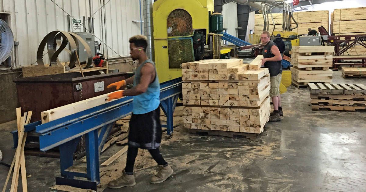 0017 0620 IOB SB 1
