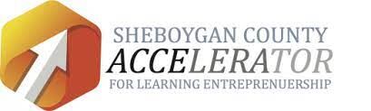 Sheboygan Accelerator logo