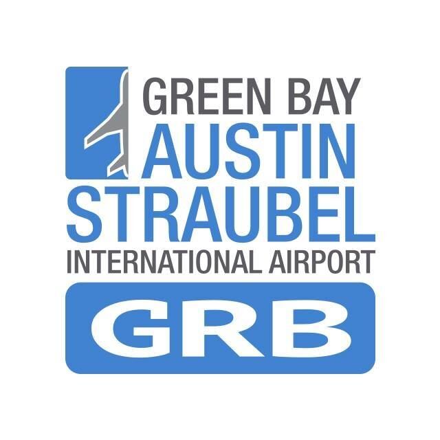GRB logo