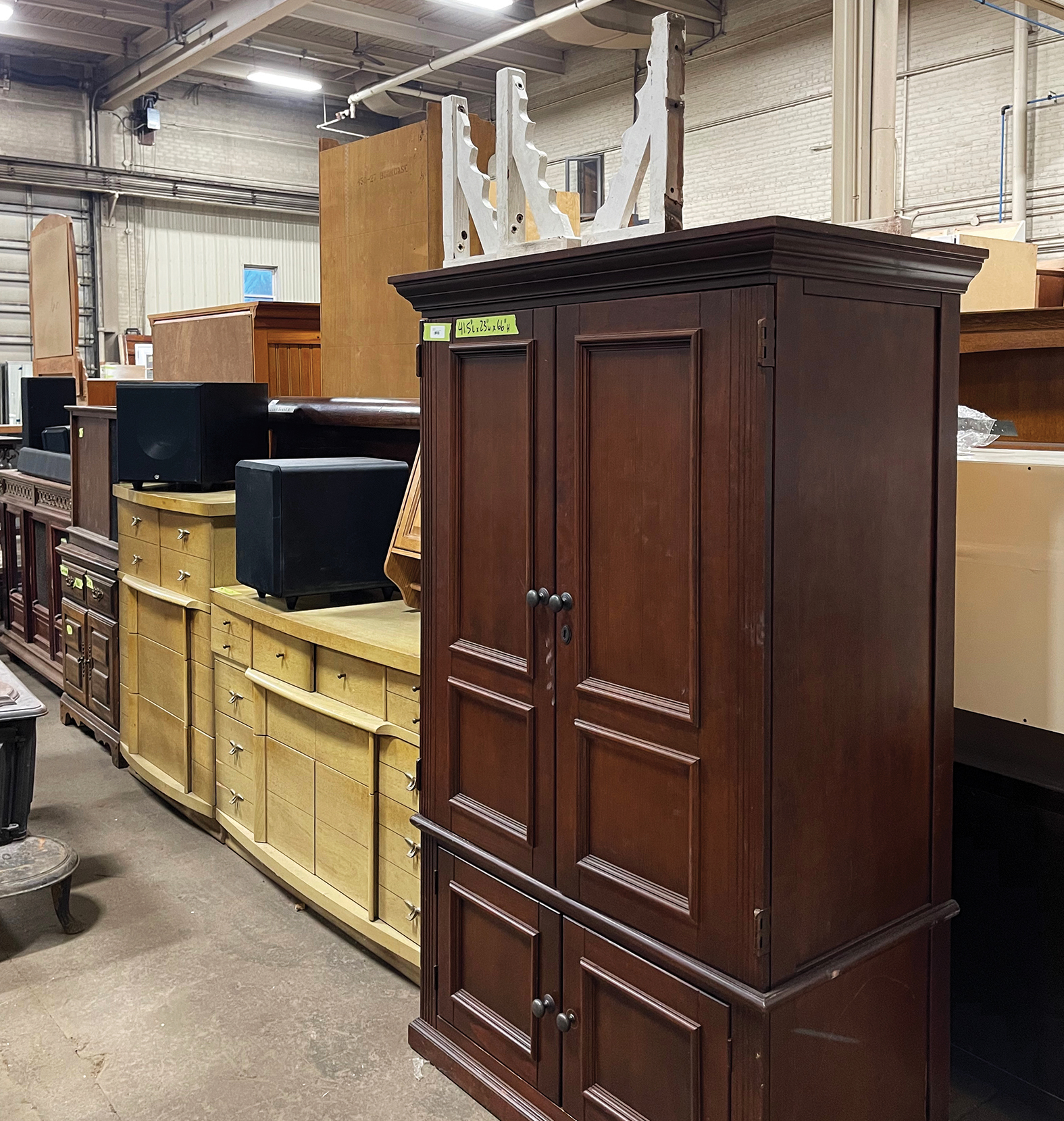 SN BIZ_revolvs cabinet.jpg