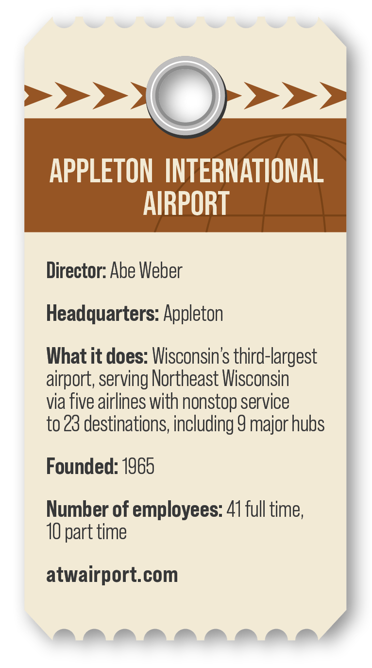 Cover_ATW_INFO.png