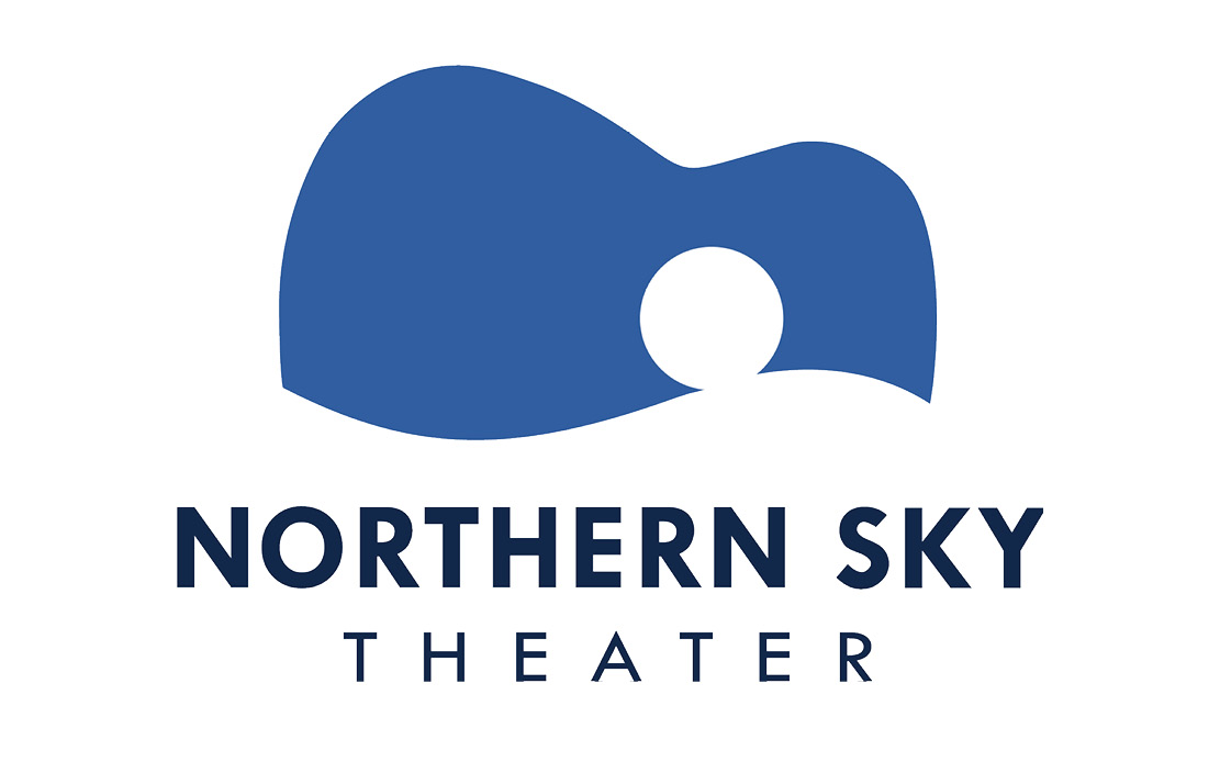 News_Noteworthy_3