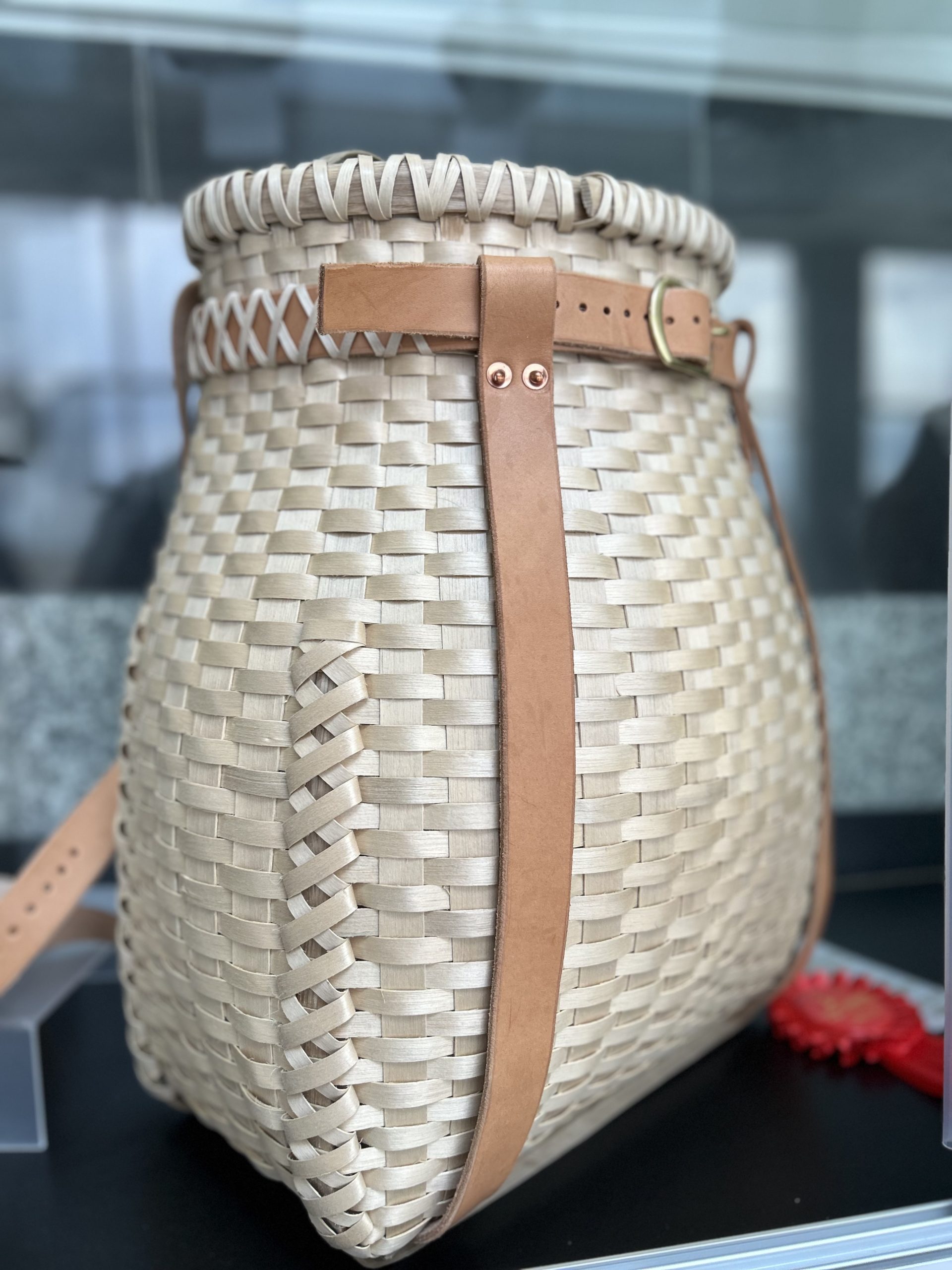 Basketry.jpeg
