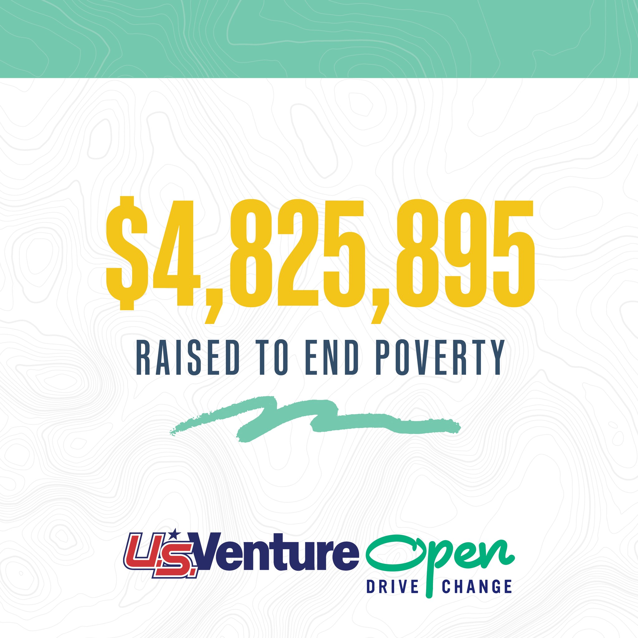 U.S. Venture Open 2024