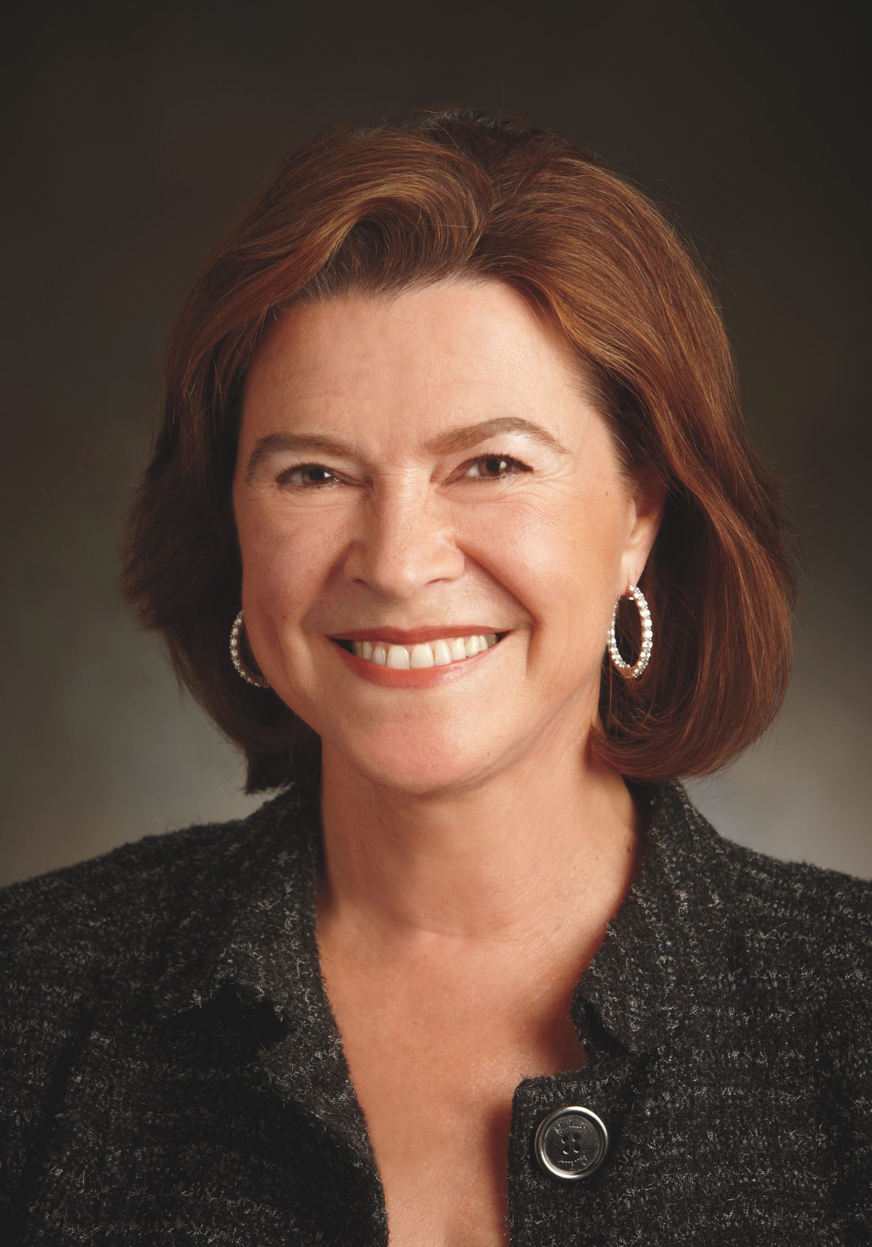 Natalie Black Kohler