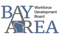 bay area workforce development