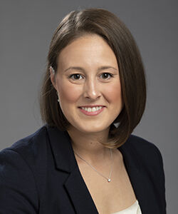 Katherine Du