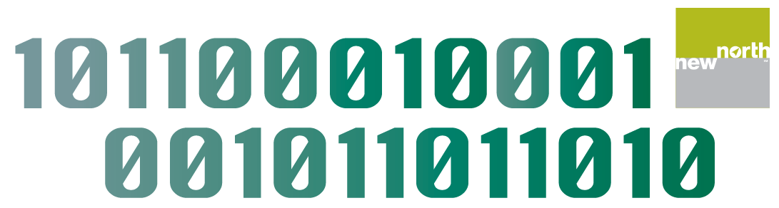 NN_graphic_IOB_Sep_2023.png