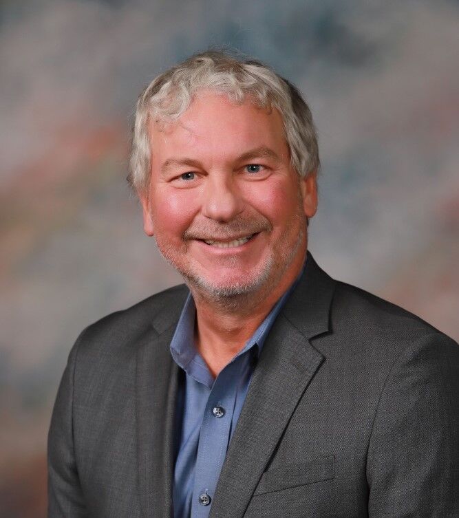 Jim Dobinski